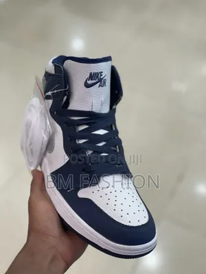 Air Jordan 1 Retro High Og [Holiday Price Drop] Free Delivery