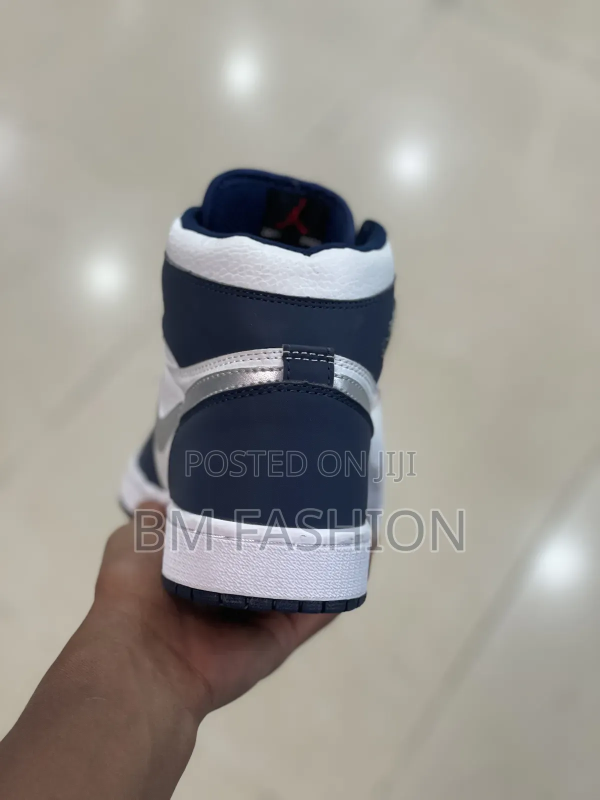 Air Jordan 1 Retro High Og [Holiday Price Drop] Free Delivery