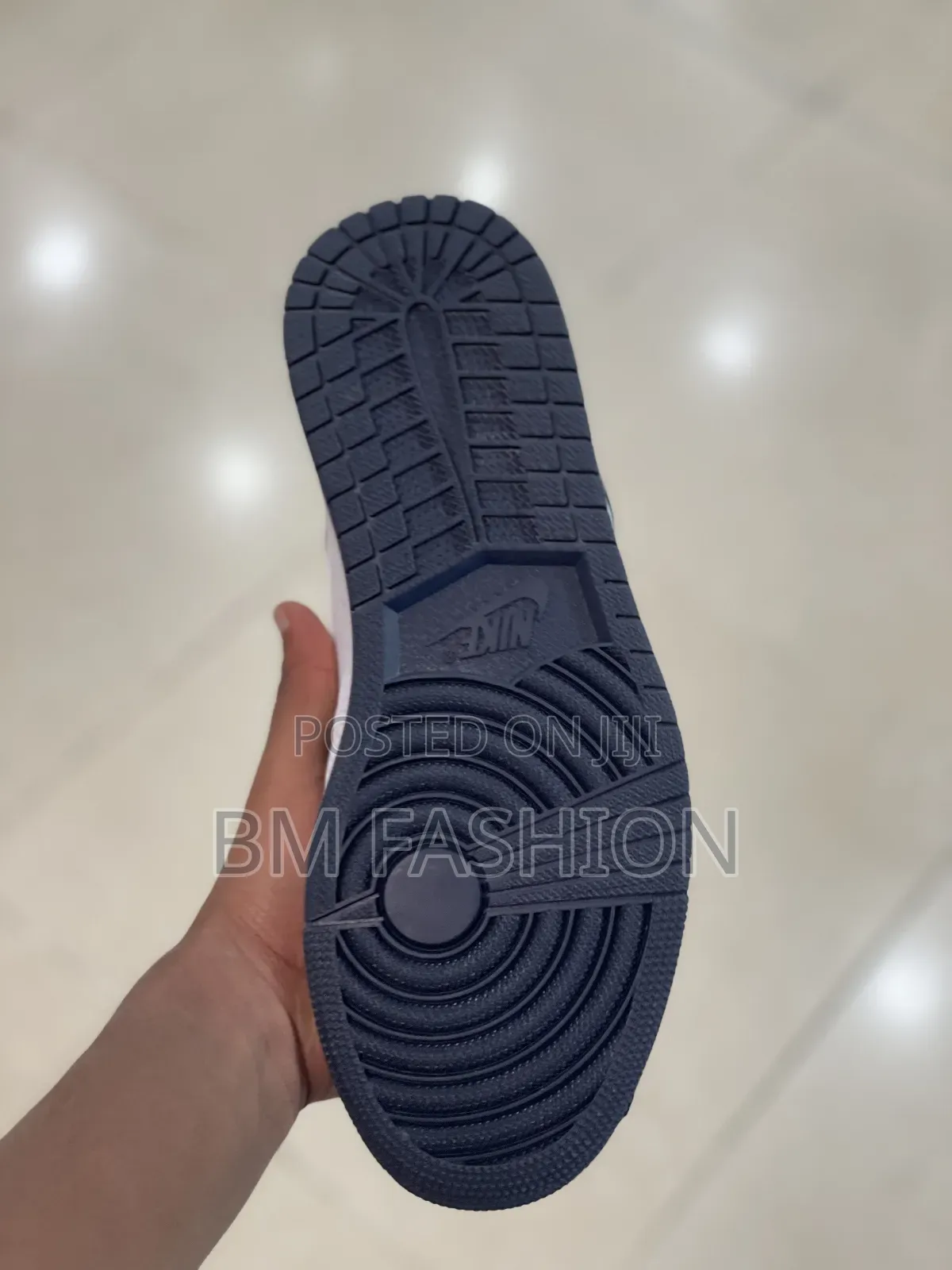 Air Jordan 1 Retro High Og [Holiday Price Drop] Free Delivery