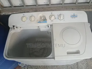 Westpoint 13kg Washing Machine