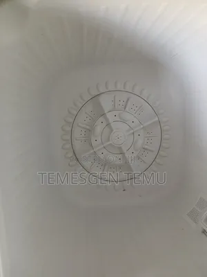 Westpoint 13kg Washing Machine