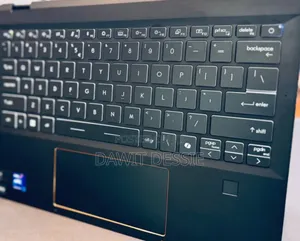 New Laptop MSI 16GB Intel Core Ultra 7 SSD 1T