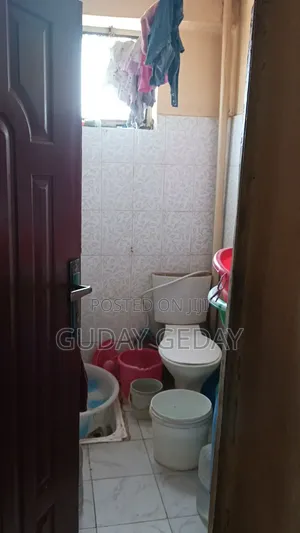 Furnished 1bdrm Condo in Oromia-Finfinne for sale