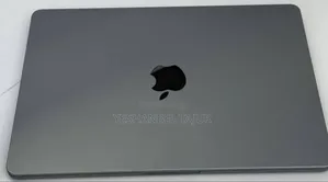 New Laptop Apple MacBook Air 2022 M2 8GB Apple M2 SSD 256GB