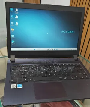 New Laptop Acer Aspire 3 8GB Intel Core I5 SSD 512GB