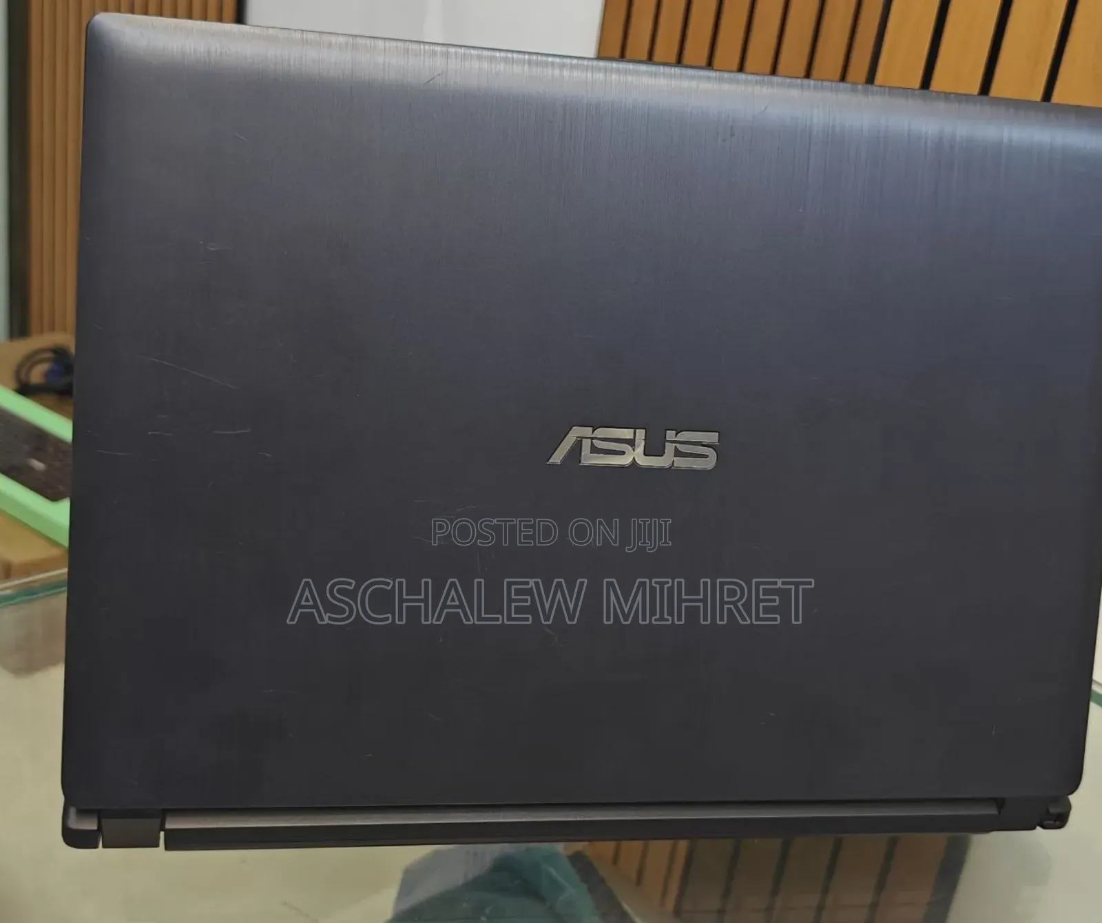 New Laptop Acer Aspire 3 8GB Intel Core I5 SSD 512GB