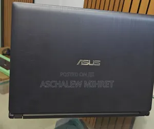 New Laptop Acer Aspire 3 8GB Intel Core I5 SSD 512GB