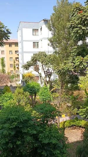 Furnished 2bdrm Condo in Oromia-Finfinne for sale