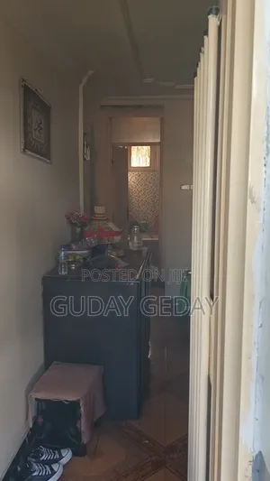 Furnished 2bdrm Condo in Oromia-Finfinne for sale