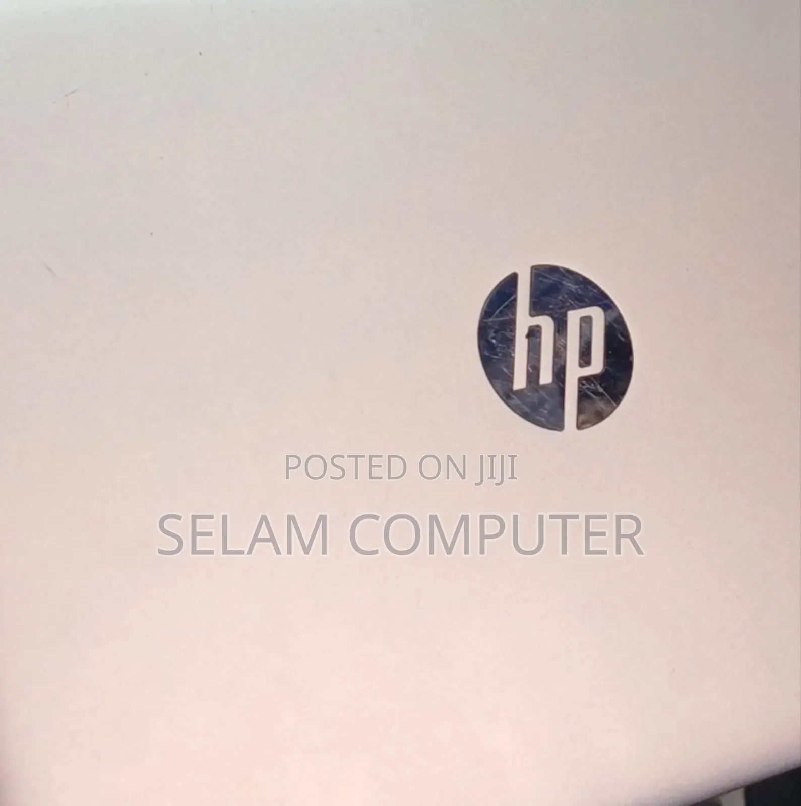 New Laptop HP ProBook 430 G3 8GB Intel Core I5 SSD 512GB