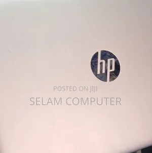 New Laptop HP ProBook 430 G3 8GB Intel Core I5 SSD 512GB