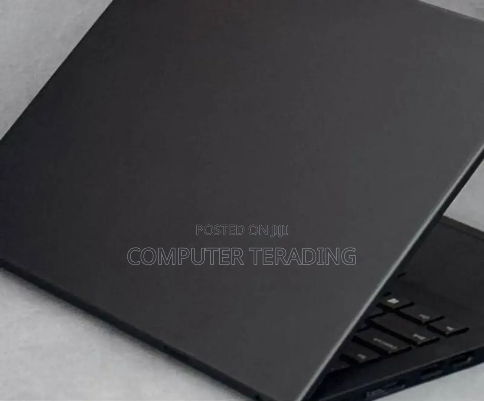 New Laptop Lenovo ThinkPad T495s 16GB Intel Core I7 SSD 512GB