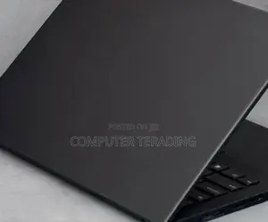 New Laptop Lenovo ThinkPad T495s 16GB Intel Core I7 SSD 512GB