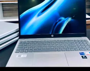 New Laptop HP Probook 450 16GB Intel Core I7 SSD 512GB