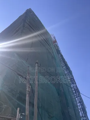 3bdrm Apartment in Tewabech Realestate, Bole for sale