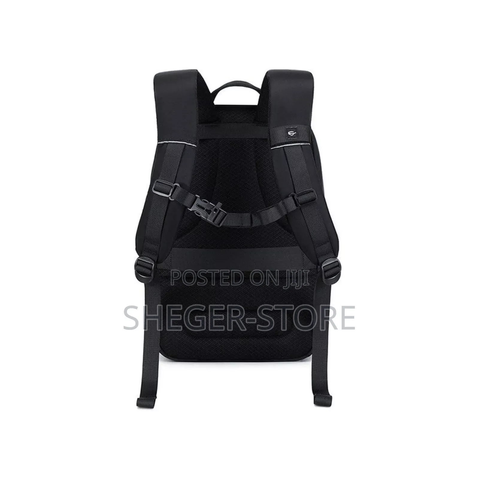 Orginal Greenlion Smithfield Laptop Backpack Pro 15"6