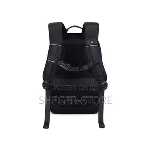 Orginal Greenlion Smithfield Laptop Backpack Pro 15"6