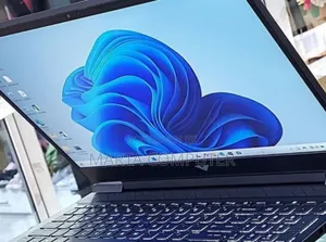 New Laptop HP Victus 15 16GB Intel Core I7 SSD 512GB