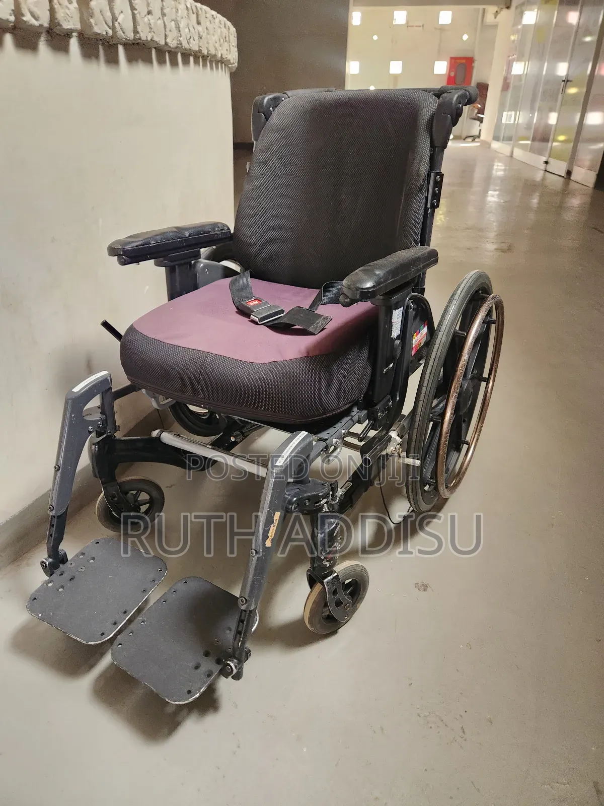 American Imported Wheelchair}€Wheelchair¿◇Wheelchair寄送wheelchair Top