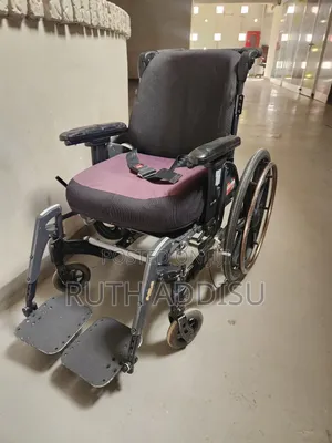 American Imported Wheelchair}€Wheelchair¿◇Wheelchair寄送wheelchair Top