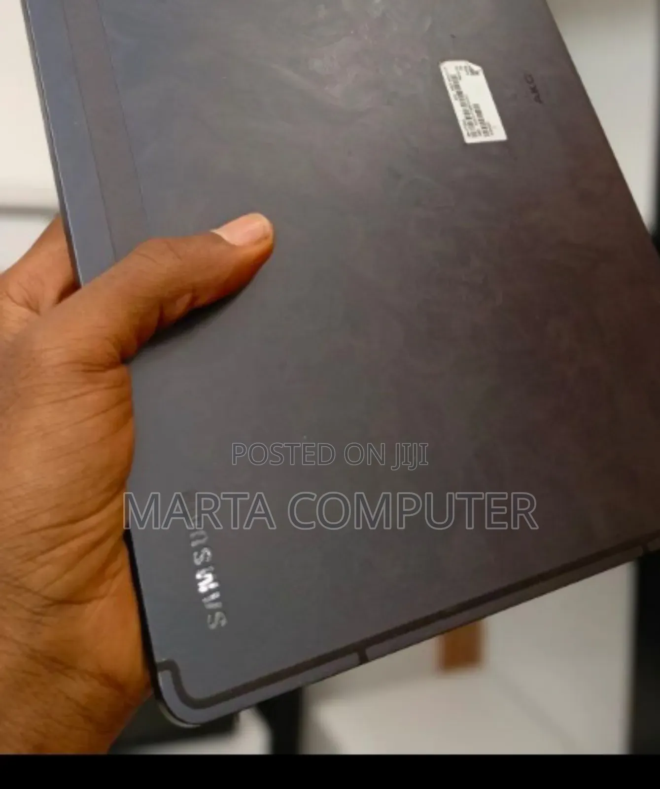 New Samsung Galaxy Tab S7 FE 64 GB