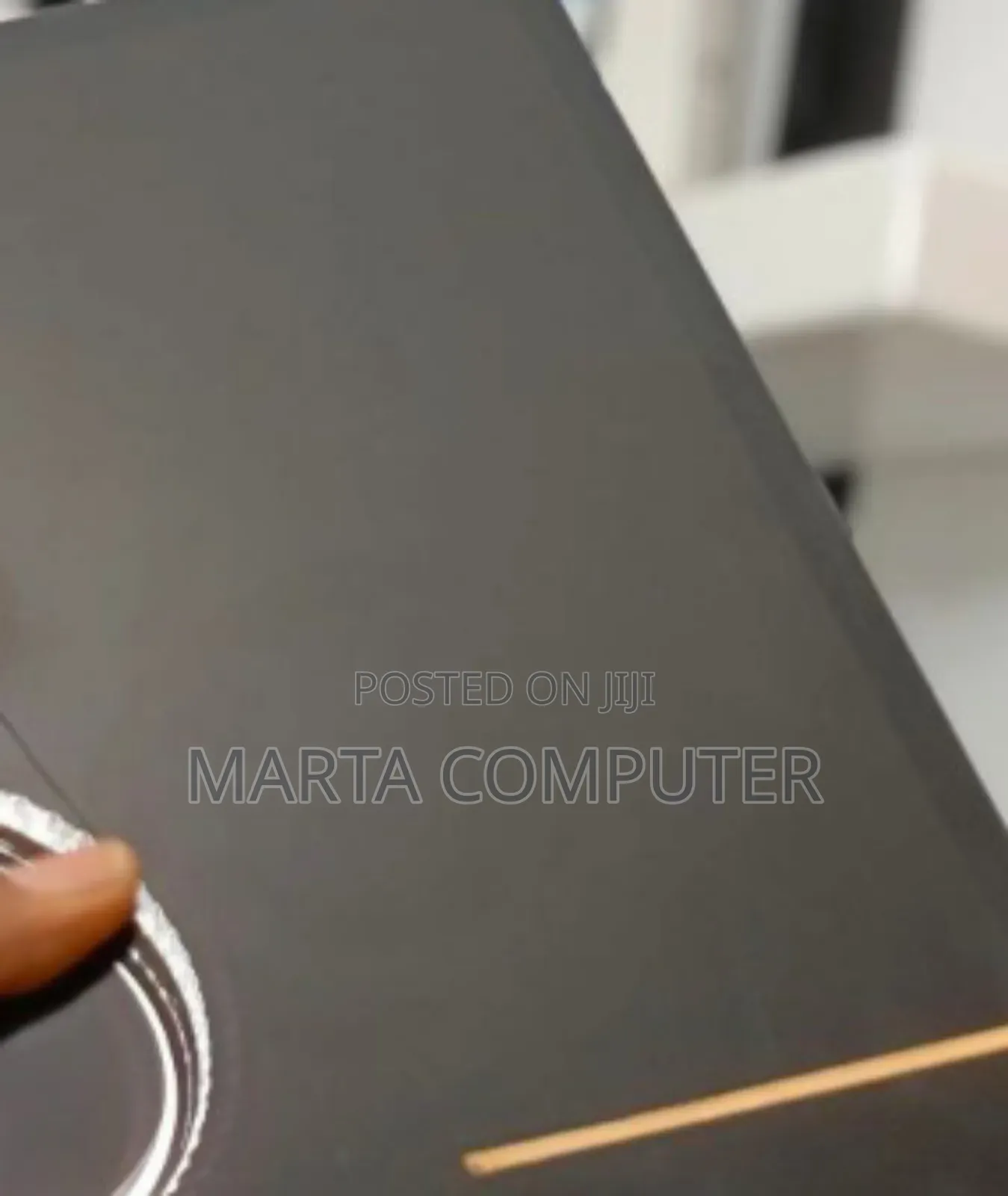 New Samsung Galaxy Tab S7 FE 64 GB