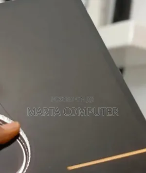 New Samsung Galaxy Tab S7 FE 64 GB