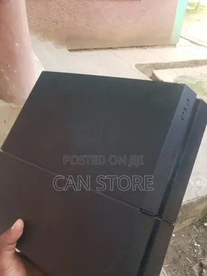 Photo - Jailbreak Yetederege Version 12.02 Be