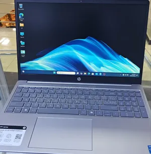 New Laptop HP Stream Notebook 8GB Intel Core I5 SSD 512GB