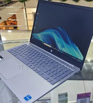 New Laptop HP Stream Notebook 8GB Intel Core I5 SSD 512GB
