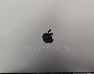 New Laptop Apple MacBook Pro 2024 M4 Max 16-Inch 64GB Apple M1 SSD 1T