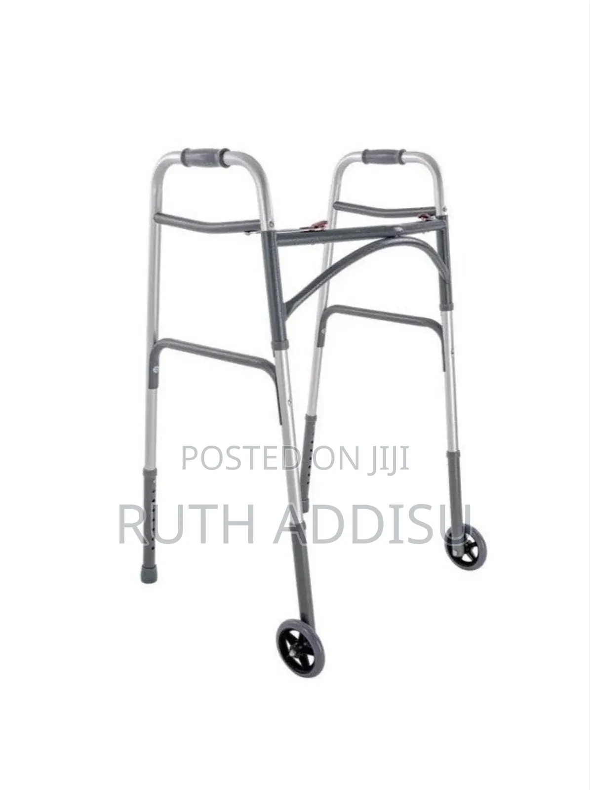 Walker是在medical Walker鳵不walker鳵了walker建議walker瘡頻almunium Walker New