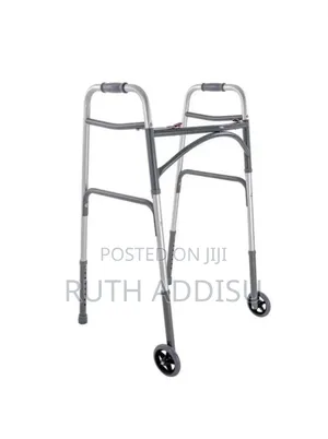 Photo - Walker是在medical Walker鳵不walker鳵了walker建議walker瘡頻almunium Walker New