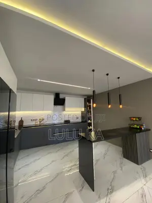 3bdrm Apartment in ዴማ ሆፕ ሪልስቴት, Yeka for sale