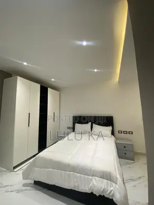 3bdrm Apartment in ዴማ ሆፕ ሪልስቴት, Yeka for sale