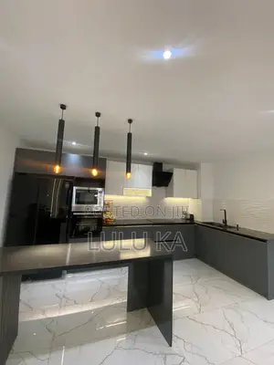 3bdrm Apartment in ዴማ ሆፕ ሪልስቴት, Yeka for sale