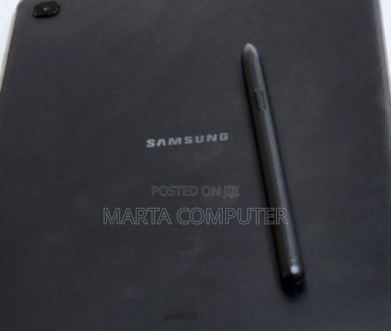 New Samsung Galaxy Tab S6 Lite 64 GB