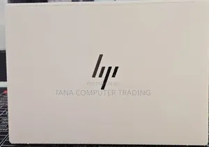 New Laptop HP OmniBook 7 14" 32GB Intel Core I7 SSD 1T