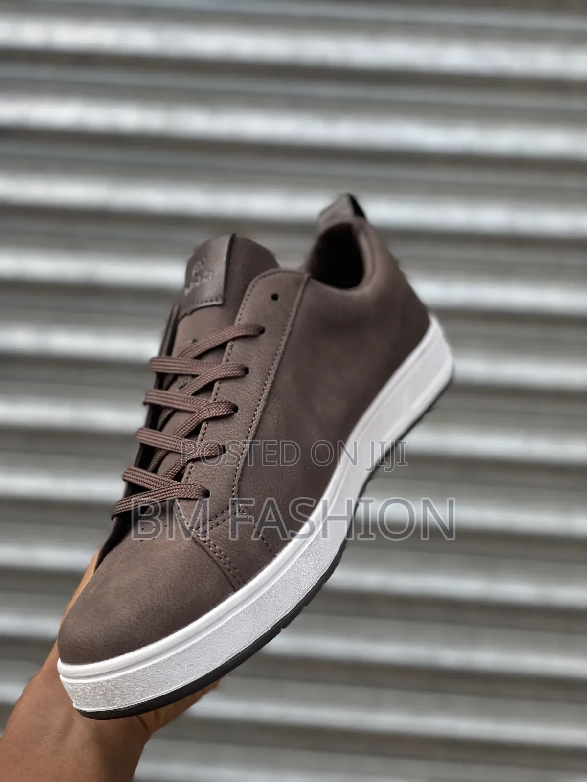 Timberland Men's Original Shoes [Free ] Holiday Price Offer