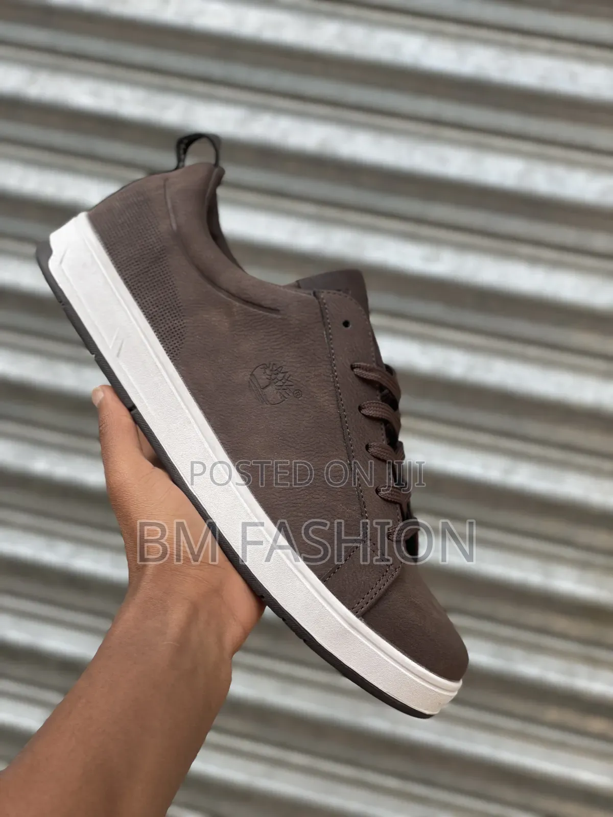 Timberland Men's Original Shoes [Free ] Holiday Price Offer