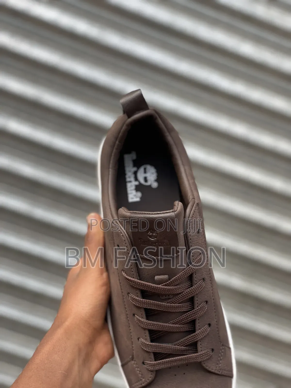 Timberland Men's Original Shoes [Free ] Holiday Price Offer