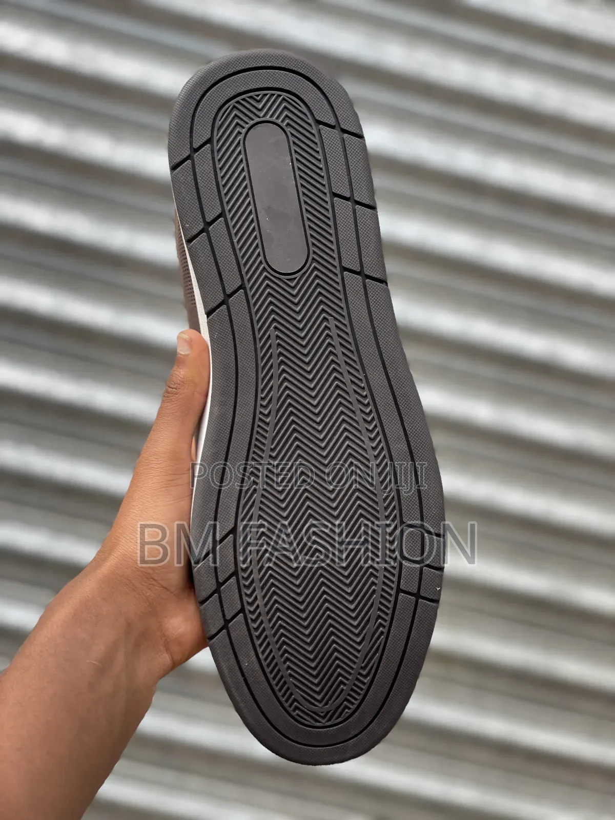 Timberland Men's Original Shoes [Free ] Holiday Price Offer