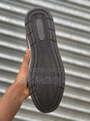 Timberland Men's Original Shoes [Free ] Holiday Price Offer