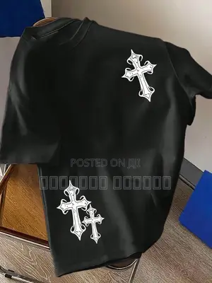 Photo -  New Arrival – Custom Printed T-Shirts | Wear Your Own Design 