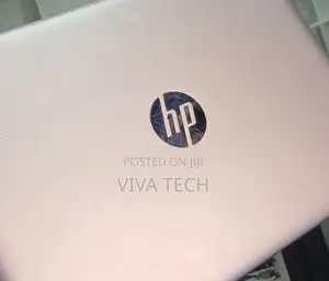 New Laptop HP EliteBook 820 G4 8GB Intel Core I5 SSD 512GB