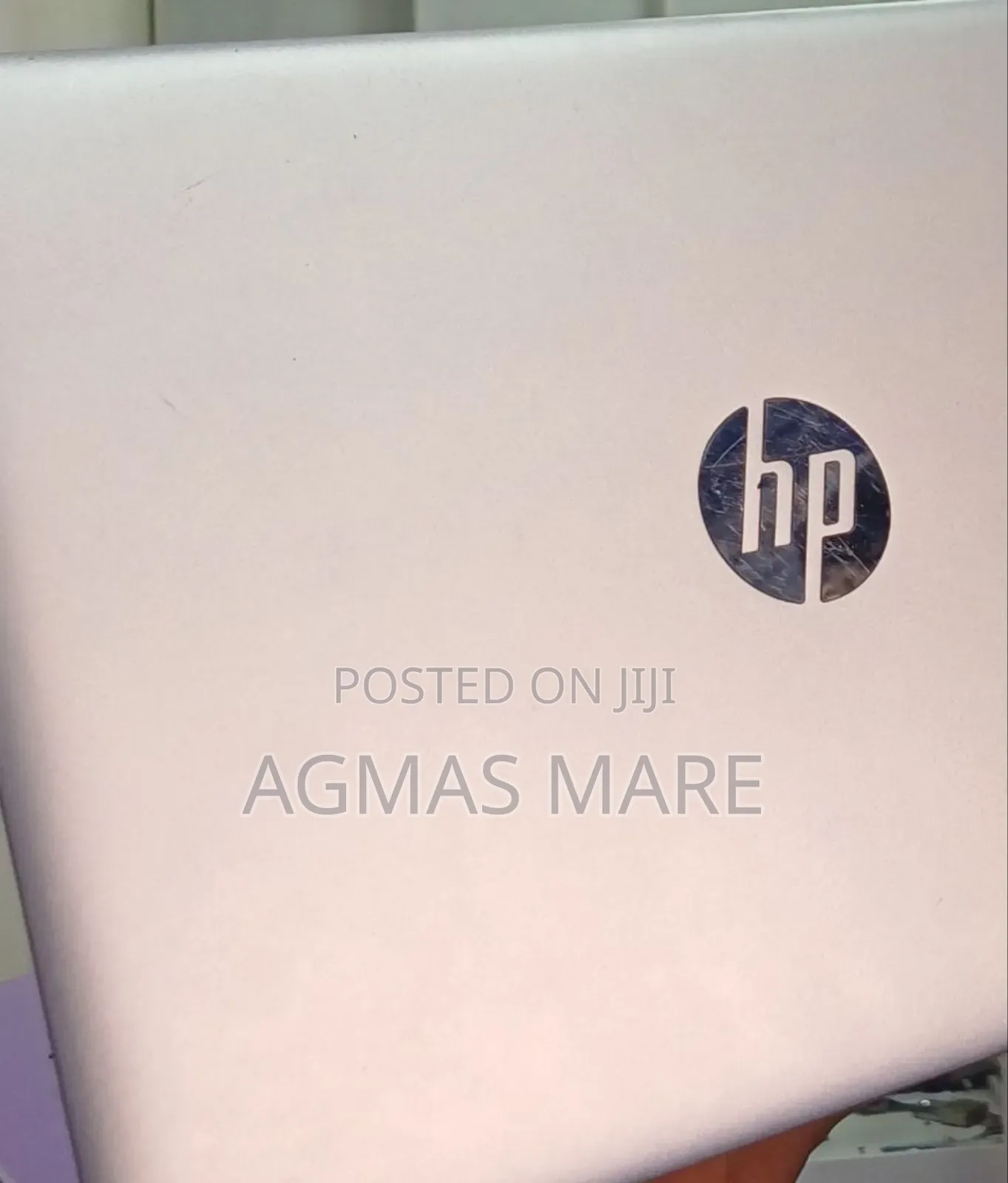 New Laptop HP EliteBook 820 G2 8GB Intel Core I5 SSD 512GB