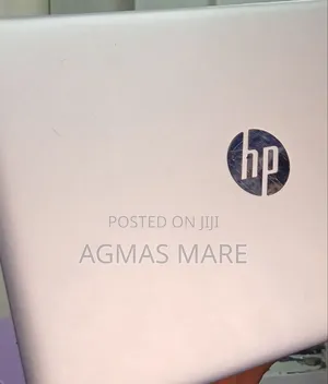 New Laptop HP EliteBook 820 G2 8GB Intel Core I5 SSD 512GB