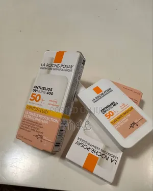 Original Sunscreen