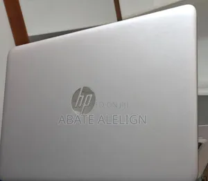 Photo - New Laptop HP EliteBook 840 8GB Intel Core I5 SSD 256GB