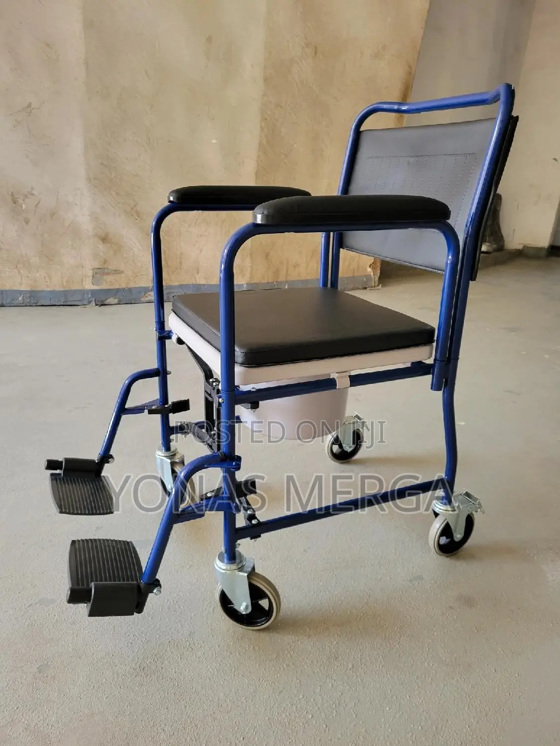 Commode Shower Chair𣁋嘴toilet Chair毐皰bariatric Toilet Seat Commode